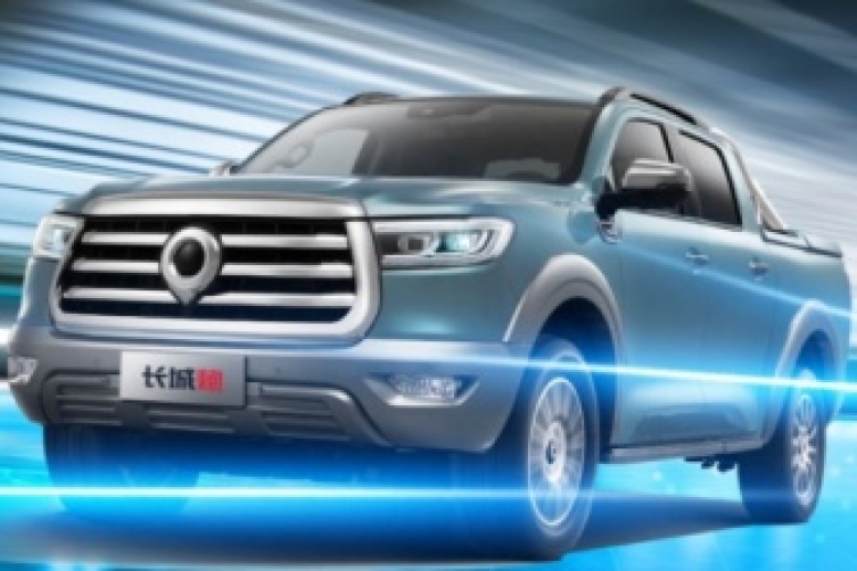 Great Wall Motors sold 114,000 new cars in August, a year-on-year increase of 29%, and overseas sales exceeded 30,000 vehicles