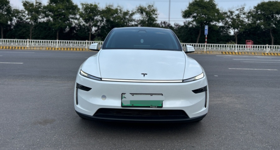 微信图片_20260811092234_49_14